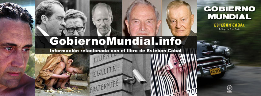 GobiernoMundial.info