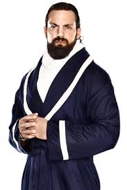 Damien Sandow Released From Wrestling Contract WWE Fan Favorite Let Go