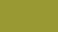 kode warna 3 digit