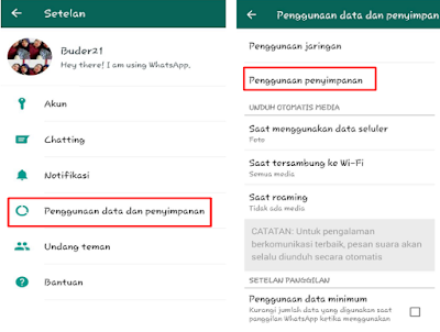 Pantau Kontak Yang Sering di Hubungi Pacar Dari Penggunaan Data Whatsapp Pantau Kontak Yang Sering di Hubungi Pacar Dari Penggunaan Data Whatsapp