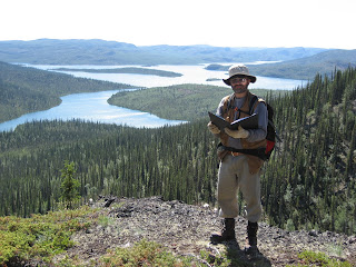 Half Of Us Fracking Industry Could Go Bankrupt As Oil Prices Continue To Fall Industry Images Wastewater Gas Industry