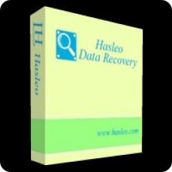 تحميل Hasleo Data Recovery 3.5 مجانا لاستعادت البيانات مع كود التفعيل تحميل Hasleo Data Recovery 3.5 مجانا لاستعادت البيانات مع كود التفعيل