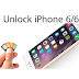 Địa chỉ mua sim ghép iphone 6 plus, 6s