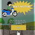 Mat Motor Rider games for Android