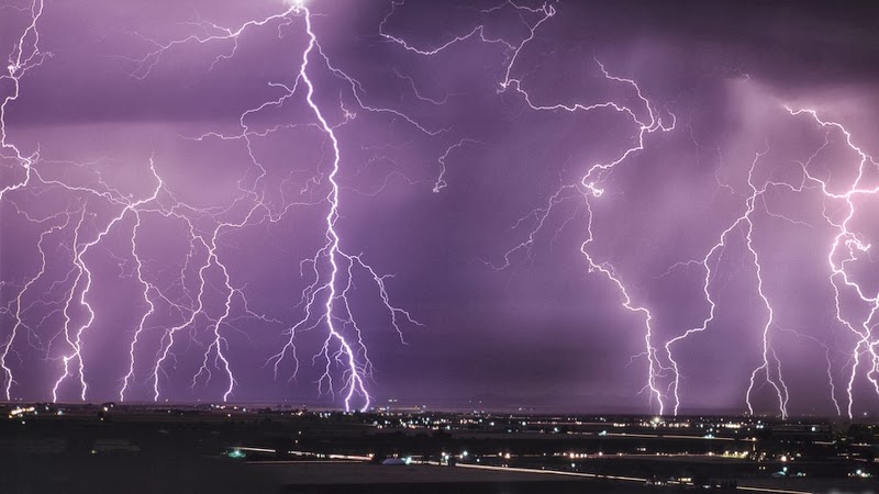 Hd Wallpapers Blog: HD Storm Wallpapers