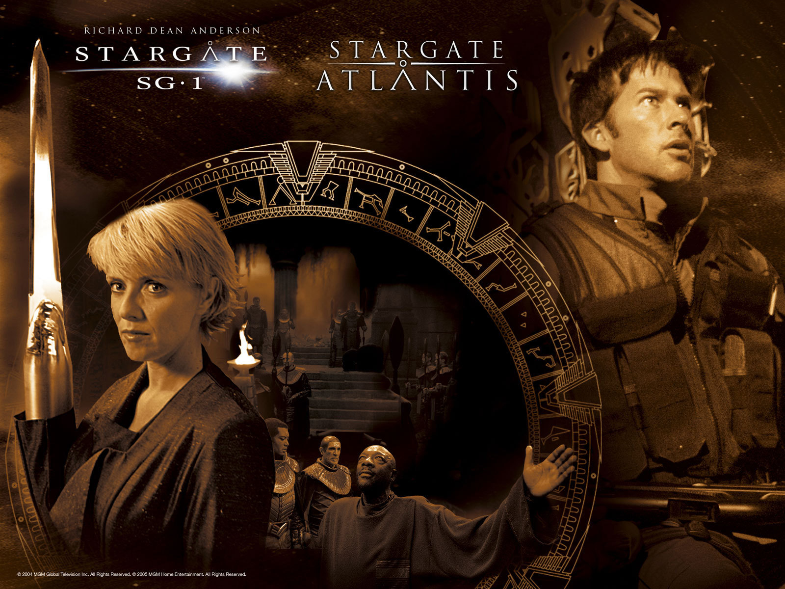 Stargate sg 1. Звёздные врата SG-1. Звездные врата сг1. Аватары sg1 Atlantis.