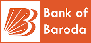 Bank of Baroda Specialist Officer Previous Question Papers