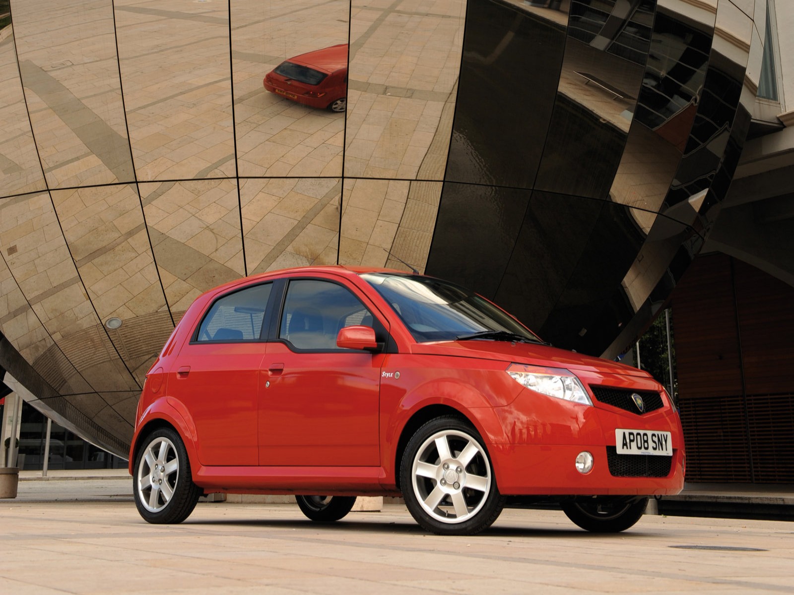 Протон персона 400. Proton 2002 1. Автомобиль proton persona. Proton persona 400. 13.