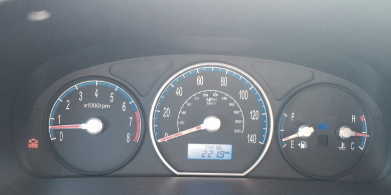 Gas Gauge Not Working >> 2007 Hyundai Santa Fe Gas Gauge Not Working Car News And Gas Gauge Not Working >> 2007 Hyundai Santa Fe Gas Gauge Not Working Car News And