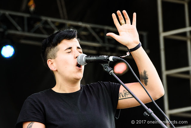 Caveboy at The Portlands for NXNE on June 24, 2017 Photo by John at One In Ten Words oneintenwords.com toronto indie alternative live music blog concert photography pictures photos