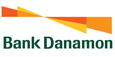 LOKER DANAMON BANKERS TRAINEE AGUSTUS 2020 LOKER DANAMON BANKERS TRAINEE AGUSTUS 2020