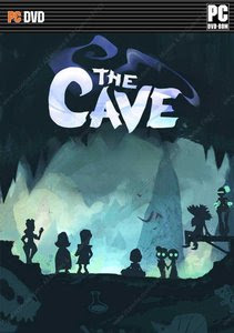 The Cave Download Free Game Full Version The Cave Download Free Game Full Version