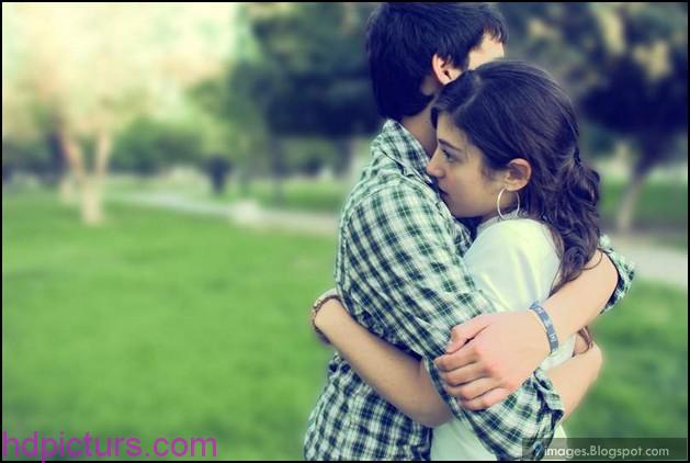 صور عناق