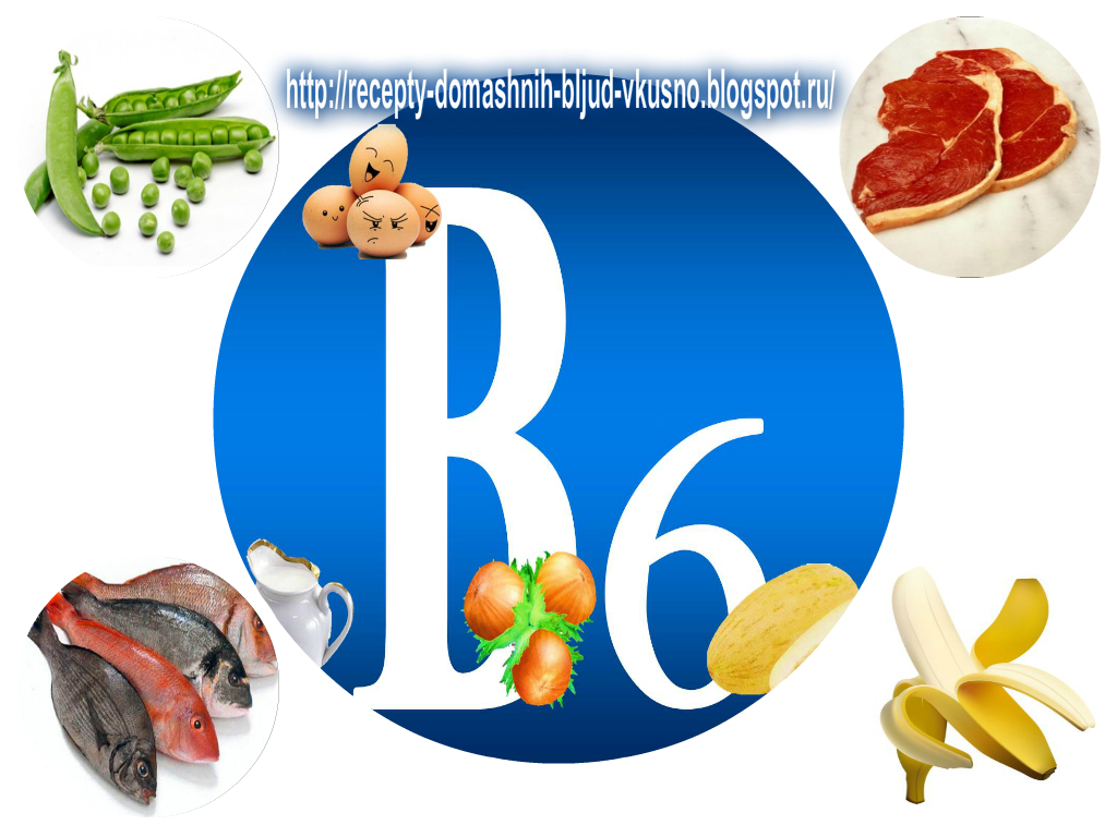 Передозировка витамина б6. Витамин в6. Что такое витамины. Витамин b для детей. Витамин b6.