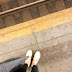 Travel: Home Away from Home