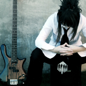 mphoto-cover: cool and stylish profile pictures for ...