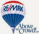 Remax Cape Town Property - South Africa.