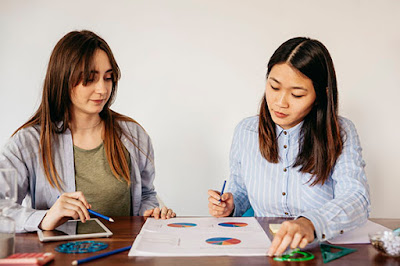 Changes in the Accrual of Unlawful Status for foreign students in the United States