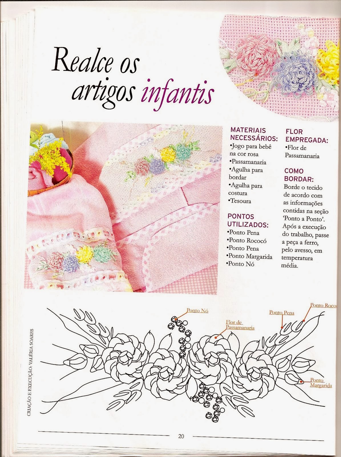 digitalizar0019-jpg