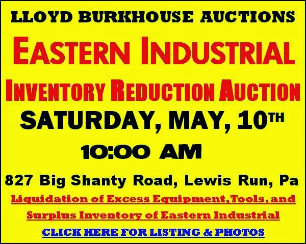 http://www.auctionzip.com/PA-Auctioneers/47592.html