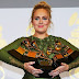 Adele e David Bowie são os grandes vencedores do Grammy 2017. Confira a lista dos ganhadores!