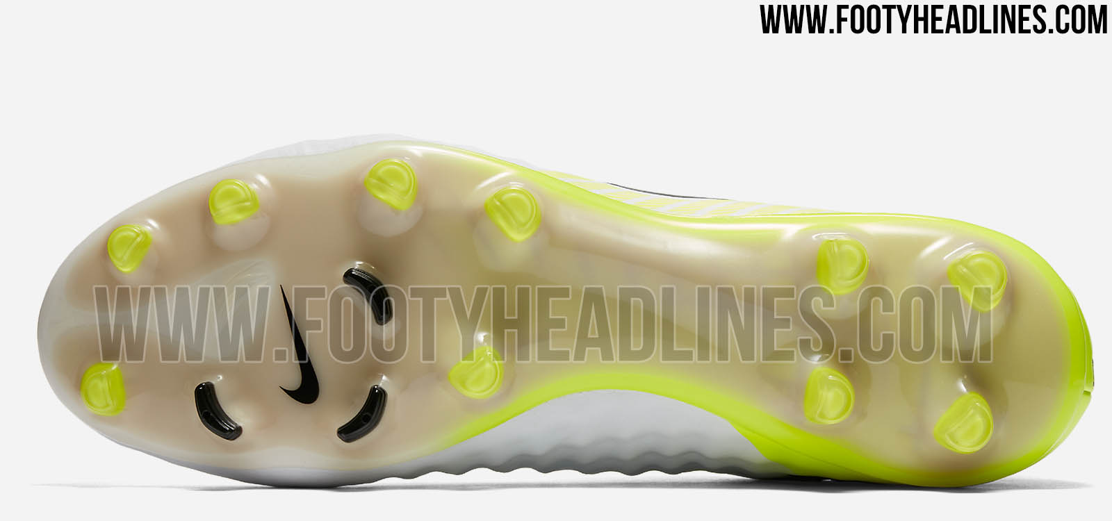 magista opus black volt