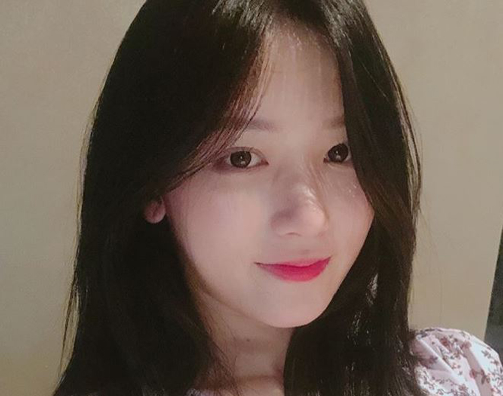 네이처 채빈.jpgswf | 인스티즈