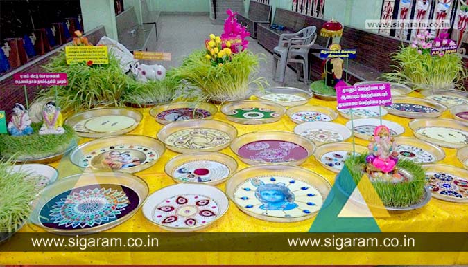 Aarathi plate decorators in Pondicherry, Neyveli, Cuddalore, Chennai ... Aarathi plate decorators in Pondicherry, Neyveli, Cuddalore, Chennai ...