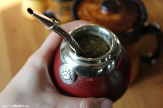 ready+mate.jpg