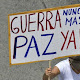 Déjense de componendas politiqueras! Y las FARC-EP como partido político