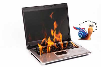 7 Cara Mengatasi Laptop Lemot Tanpa Install Ulang Windows ...