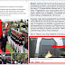 Netizen Burns Duterte Critics About the Violation of Protocol Issue During Pres. Xi Jinping's Visit to PH