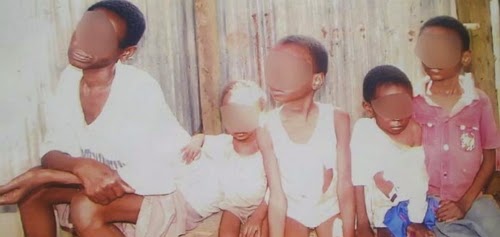woman kidnapped husband lagos woman kidnapped husband lagos