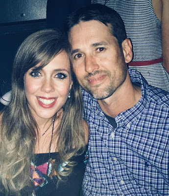 josh garrels concert date night adoring creations