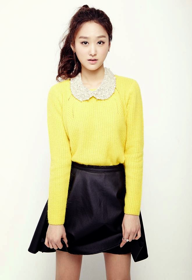 Sheena Phua Best Korean Hair Salon in Singapore Korean Perm by Korean hair stylist Edward Kim