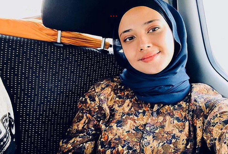 MYARTIS.COM | MYARTIS | MY | ARTIS: "RASA SEPERTI HIDUP DALAM NERAKA