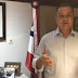 MP Eleitoral representa contra Rui Costa por propaganda irregular