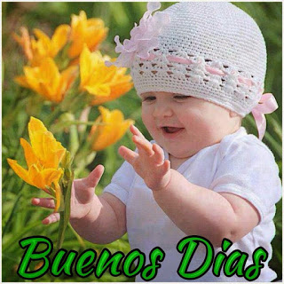 Imagenes de buenos dias con movimientos Imagenes de buenos dias con movimientos