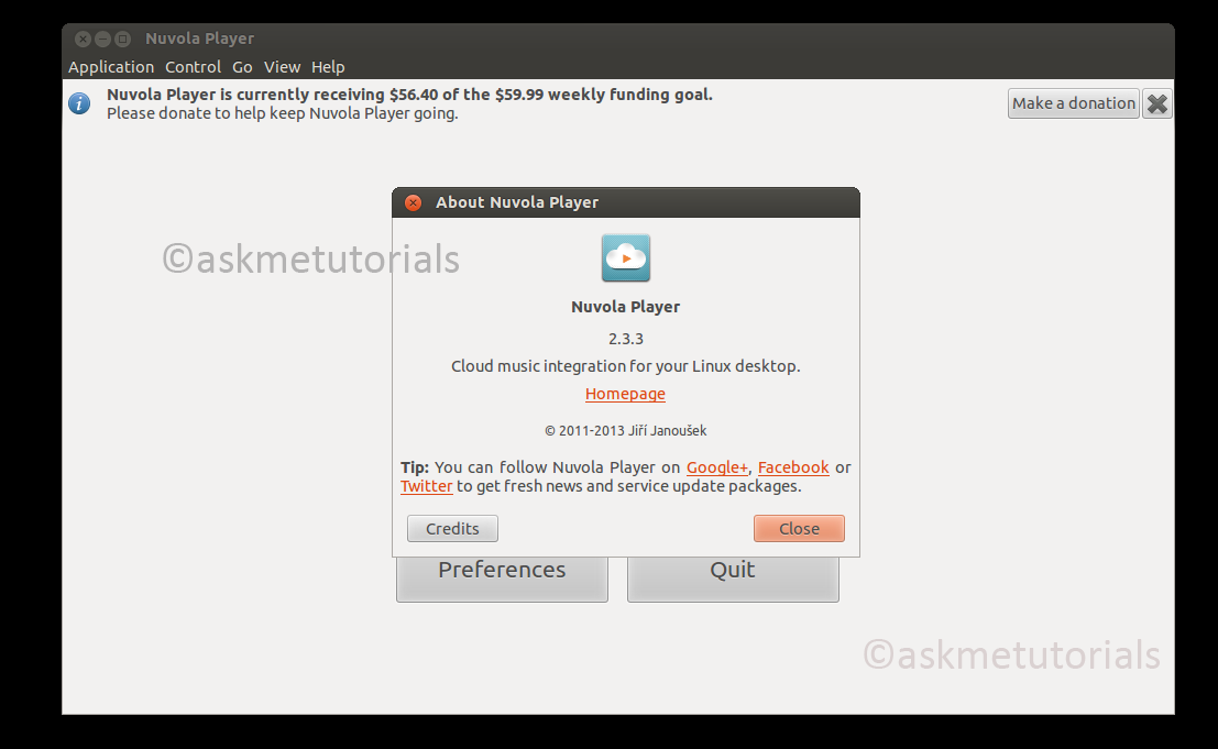 bluehost how to install ffmpeg