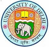 Delhi University (DU) Counselling