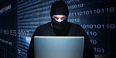 How To Become Ethical Hacker in 2017 (Easy Steps) HowToBecomeEthicalHackerin2017
