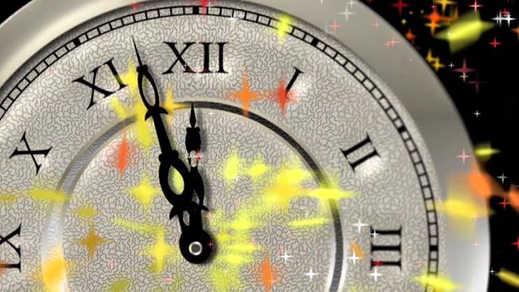 Happy New Year 2016 Countdown Time Clock Images HD Happy New Year 2016 Countdown Time Clock Images 3D