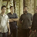 Ouça "Amor de Deus", nova música da banda Alien