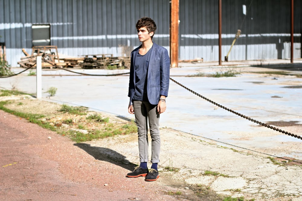 BLOG MODE HOMME PREPPY CONSEIL STYLE PARIS ELEGANCE TENDANCE
