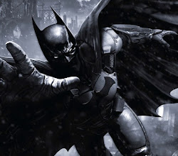 batman arkham origins vita blackgate ps announced
