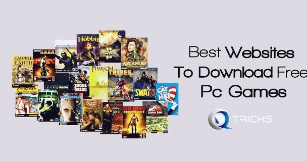 best sites to download free full pc games best sites to download free full pc games