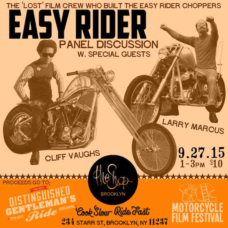 easy rider magazine art easy rider magazine art