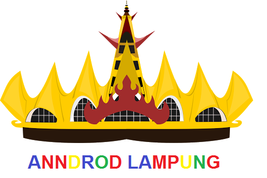 Android Lampung