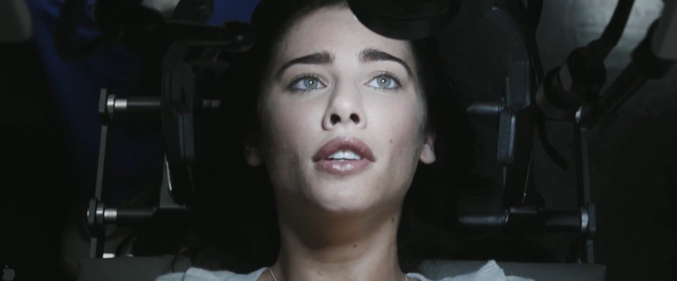 Capas Pombal Premonição 5