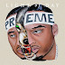 #MusicList- Preme- Jackie Chan Ft Post Malone/ Download via Empee'Tunes Daily Broadcast